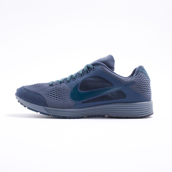 Nike GYAKUSOU Lunarspider LT+ 3 JP