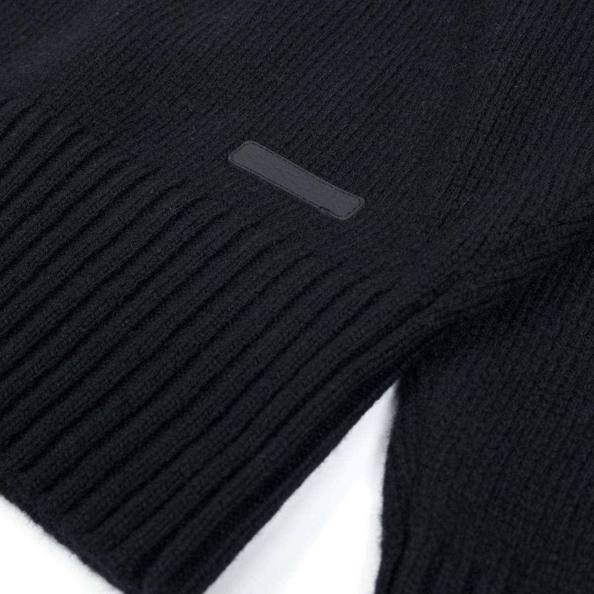 SOPHNET L CREW NECK SLACK ニット SOPHNET L CREW NECK SLACK ニット