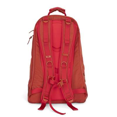 Visvim Cordura 22L Backpack | FIRMAMENT - Berlin Renaissance