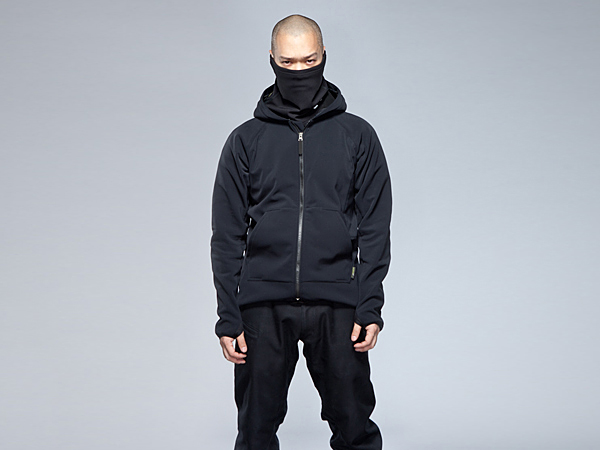 今季一番 Supreme WINDSTOPPER Neck Gaiter tdh-latinoamerica.de