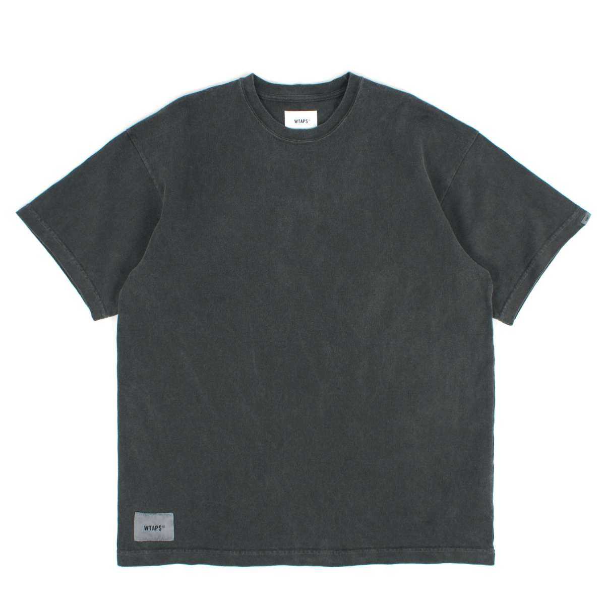 Wtaps | FIRMAMENT - Berlin Renaissance