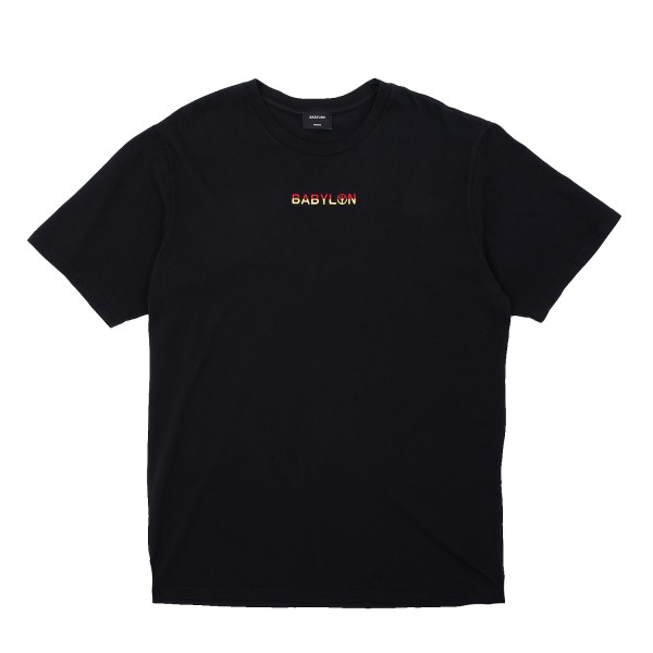 Babylon Shop T-Shirt