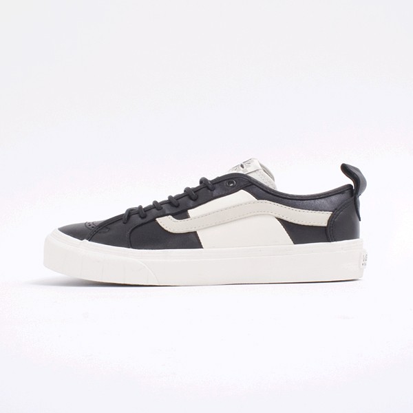 vans taka hayashi court lo