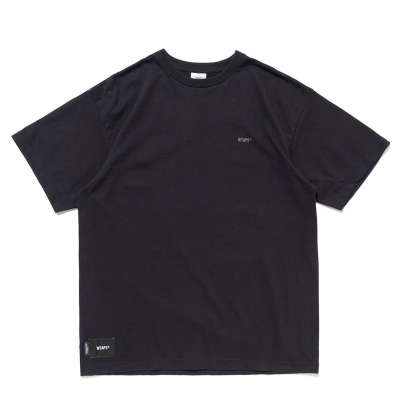 Wtaps-Fortless-T-Shirt-251ATDT