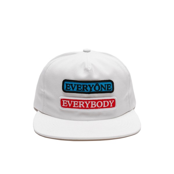 bianca chandon cowboy hat