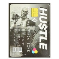 Lodown Hustle Magazine Lodown Hustle Magazine