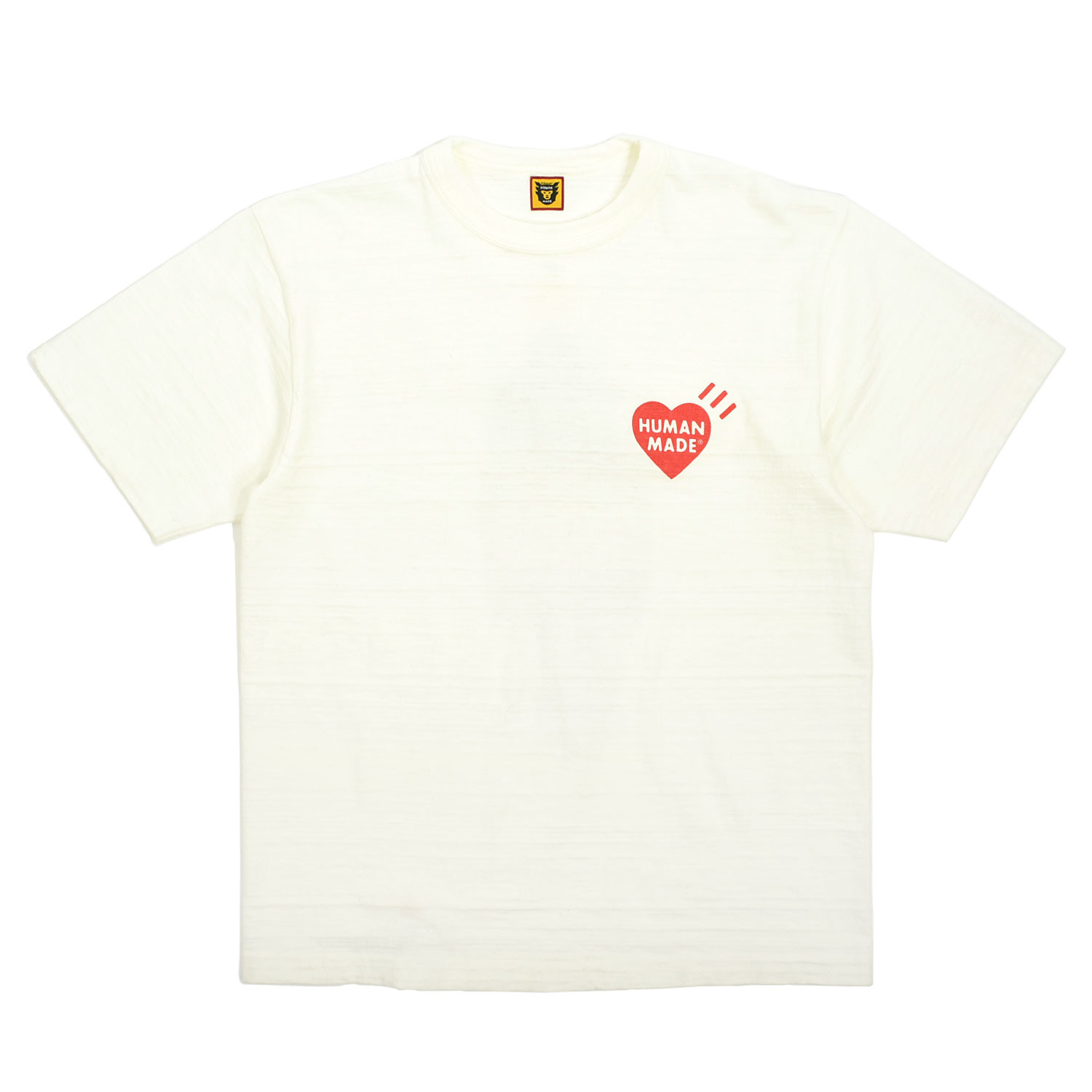 Human Made 1901 T-Shirt | FIRMAMENT - Berlin Renaissance