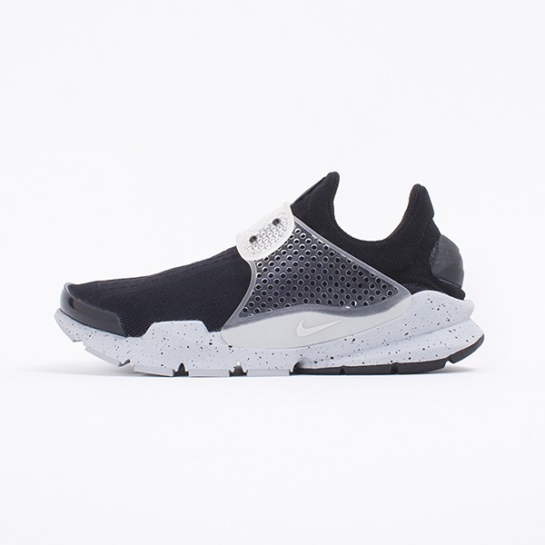 Nike Sock Dart SP Fragment