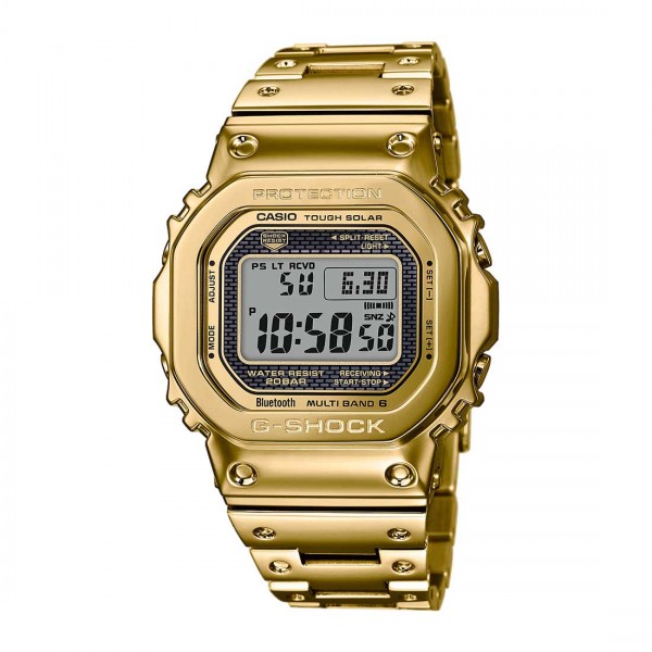 G-Shock GMW-B5000TFG-9ER