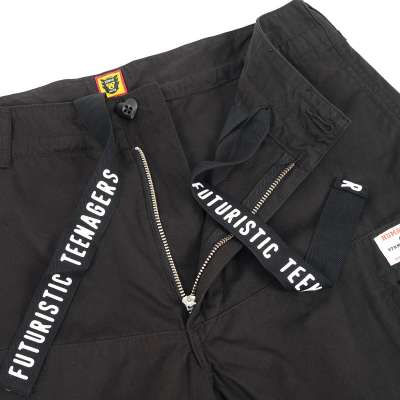 Human-Made-Military-Easy-Pants