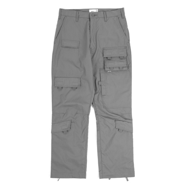 Wtaps Modular Trousers