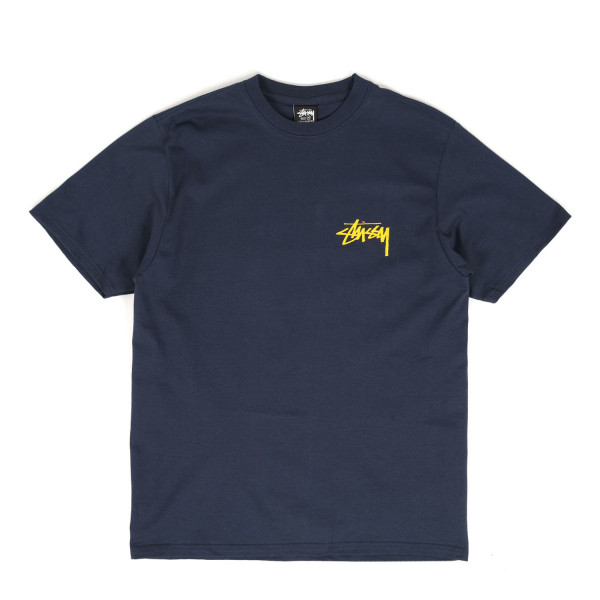 Stussy Tiki T-Shirt 1904876