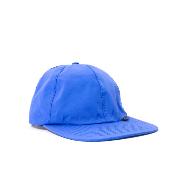 Bootleg is Better Logo-Less Hat Gor-Tex Fabric