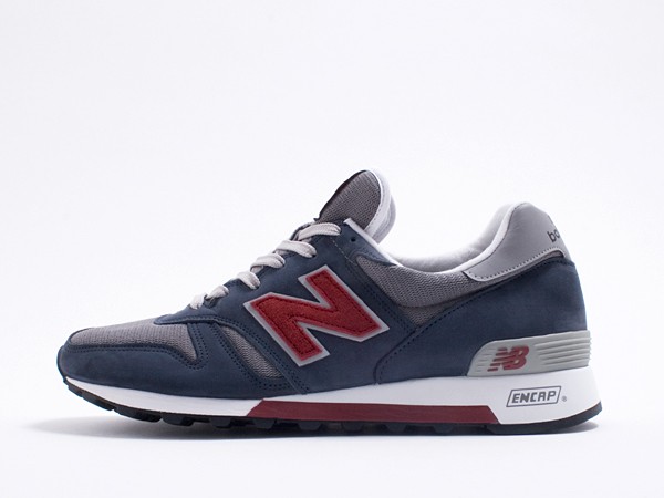 New Balance M1300BG Made in USA