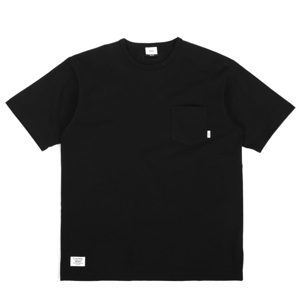 Wtaps Blank 02 T-Shirt