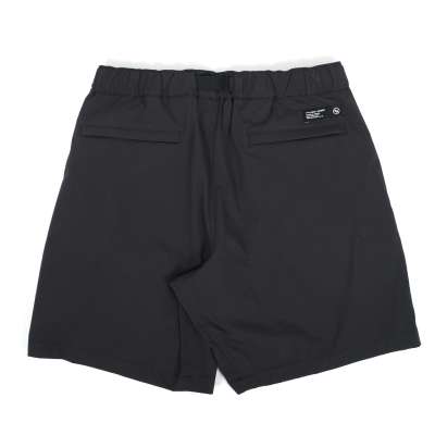 Neighborhood Easy Short Pants | FIRMAMENT - Berlin Renaissance