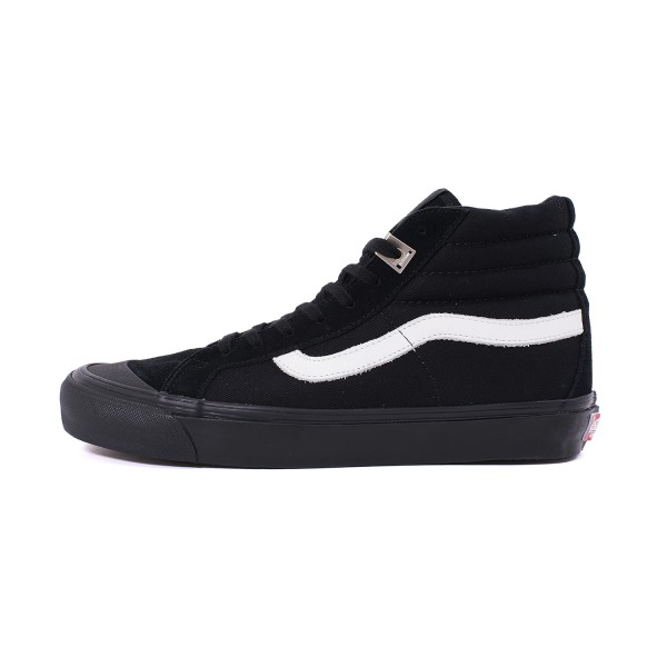vans vault alyx