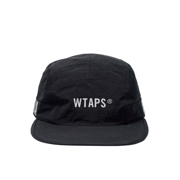 Wtaps T-7 01 Cap