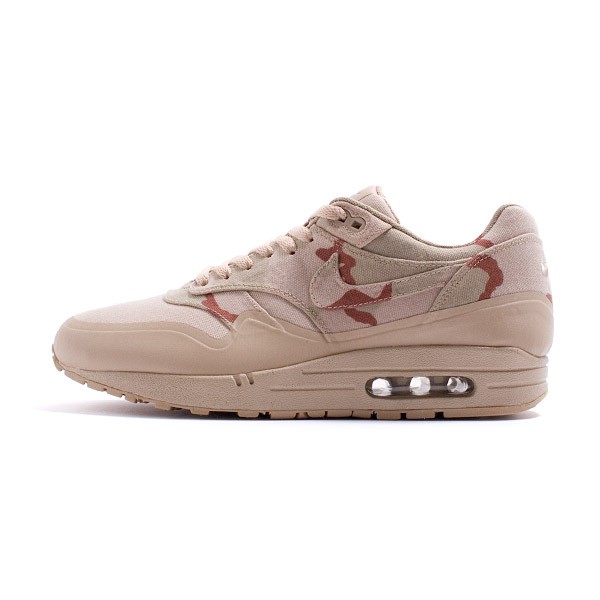 nike air max 1 camo pack