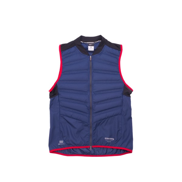 Nike Undercover Gyakusou Aeroloft Vest