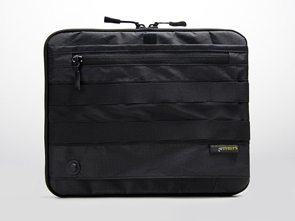 Acronym 3A-11TS iPad Bag