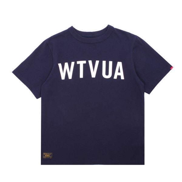 Wtaps Design 02 T-Shirt