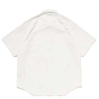Wtaps BD 02 Coolmax Shirt | FIRMAMENT - Berlin Renaissance