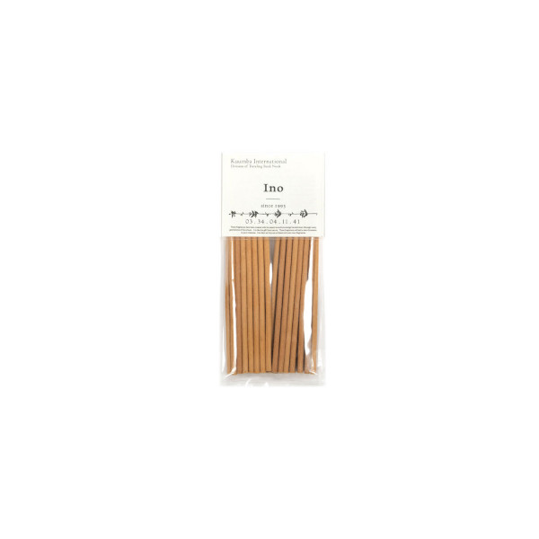 Kuumba Incense Sticks Mini Ino