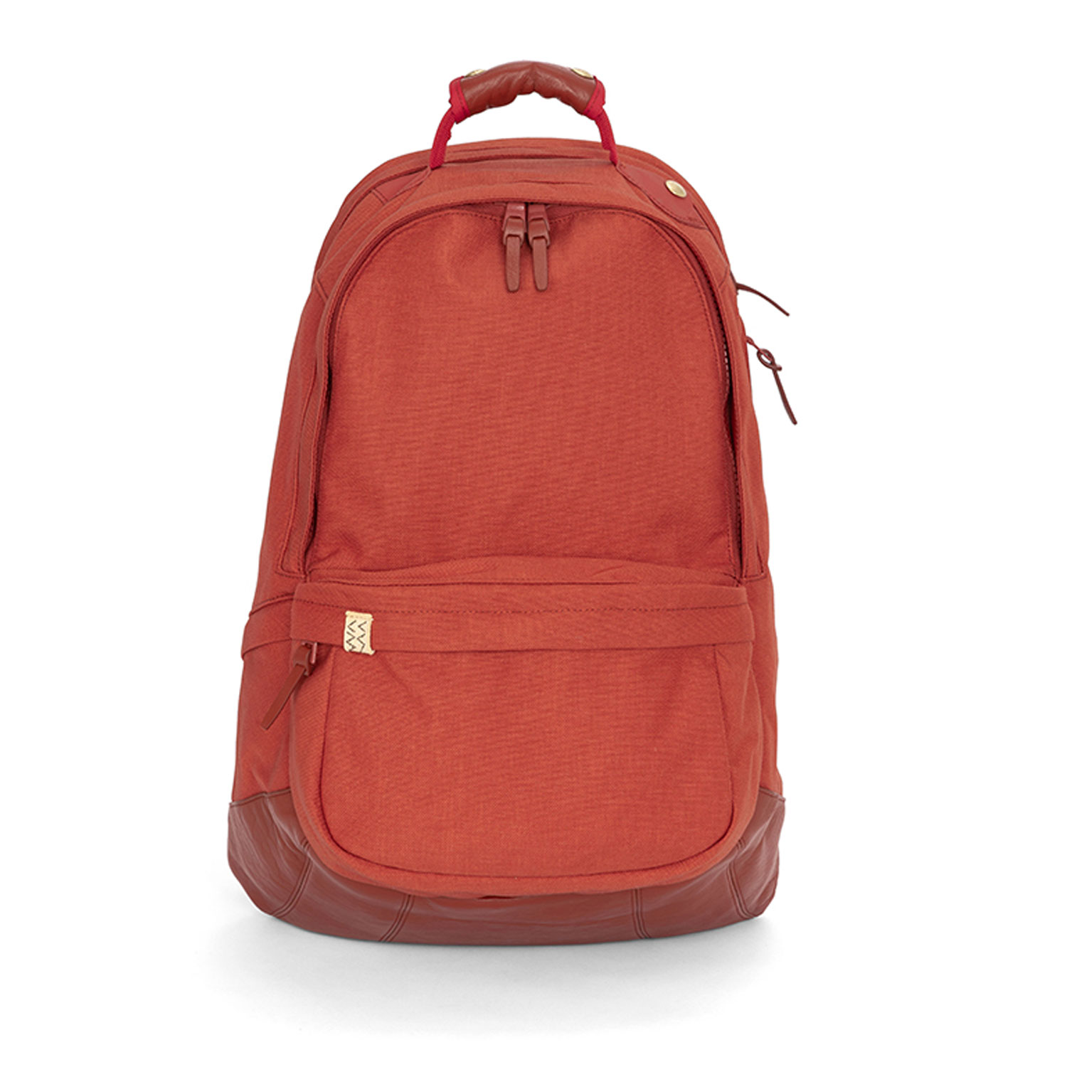 Visvim Cordura 22L Backpack | FIRMAMENT - Berlin Renaissance