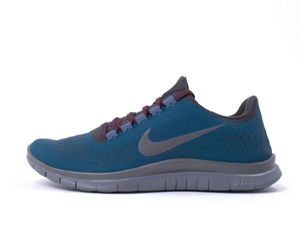 Nike Undercover Undercover Free 3.0