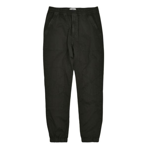 Stone Island Drawstring Trousers