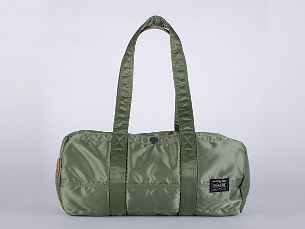 Porter Tanker Boston Bag Small