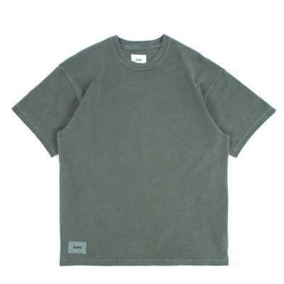 Wtaps-Sign-OD-T-Shirt-252ATDT-