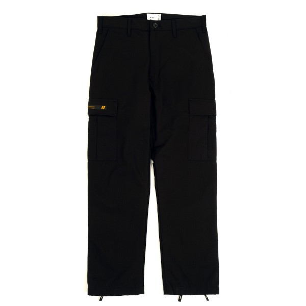 Wtaps Jungle Stock Trousers