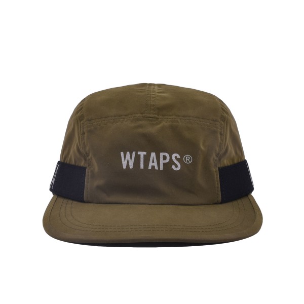 Wtaps T-7 01 Cap
