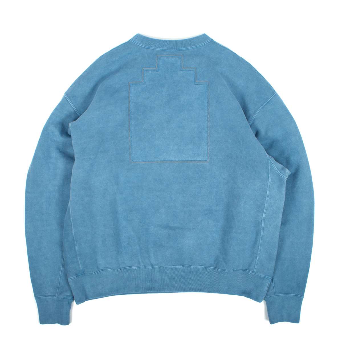 Cav-Empt-Overdye-Flare-Crew-