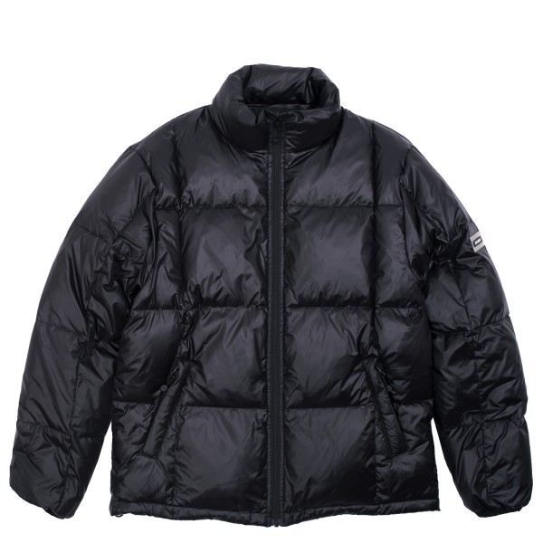 Stussy Down Puffer Jacket