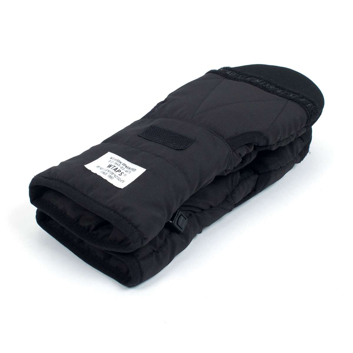 小物 WTAPS RSP / GLOVE / POLY 252MYDT-AC04 Wtaps RSP Gloves | FIRMAMENT - Berlin Renaissance