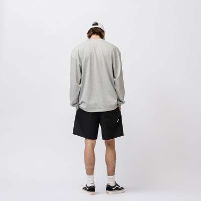 Wtaps SDDS2001 Easy Shorts | FIRMAMENT - Berlin Renaissance