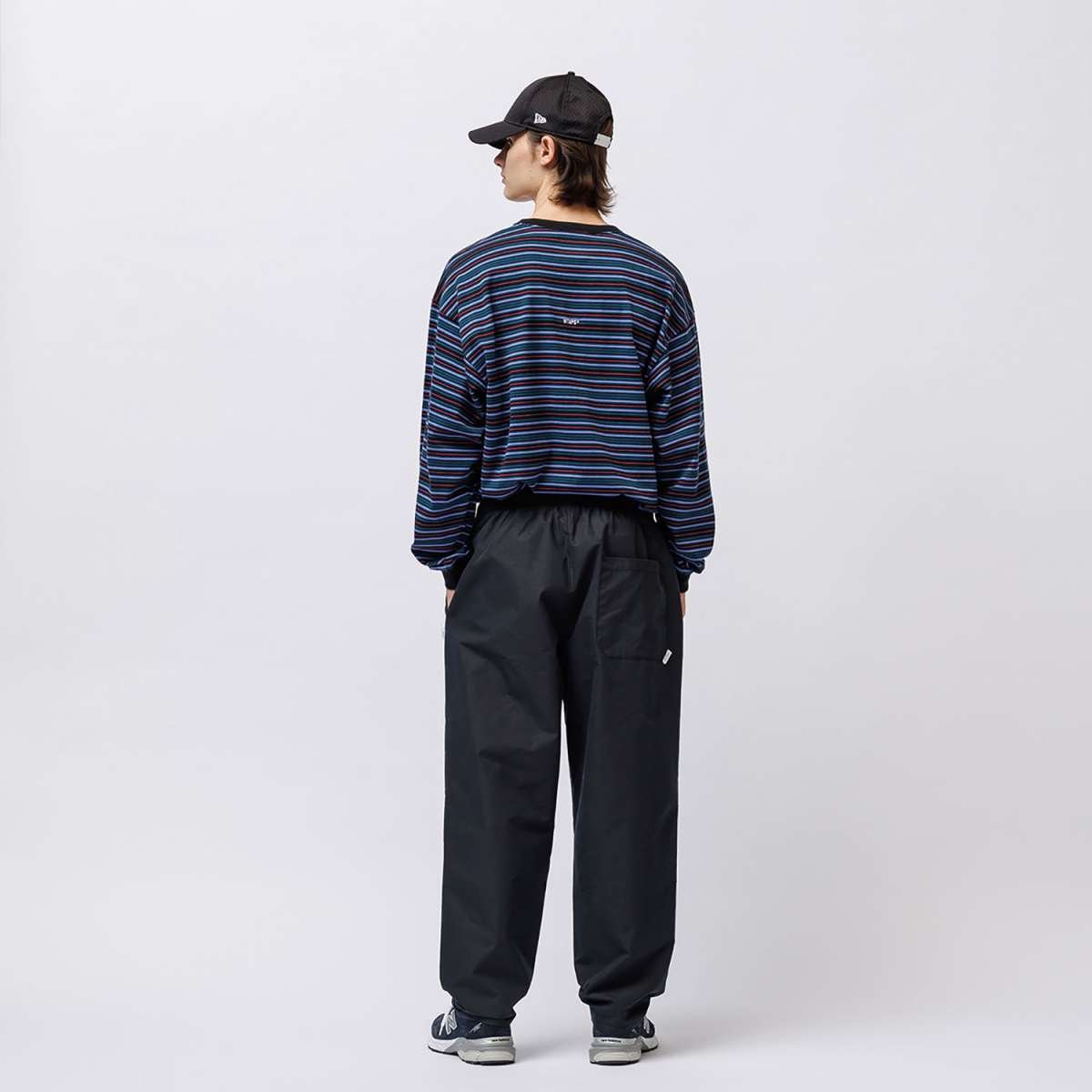 Wtaps SDDT2001 Trousers | FIRMAMENT - Berlin Renaissance