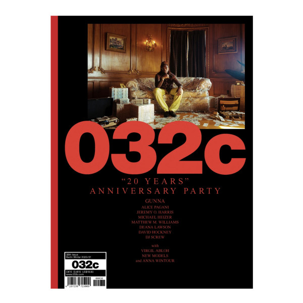 032c Issue 38 Winter 2020-21 20 Years Anniversary Party.jpg