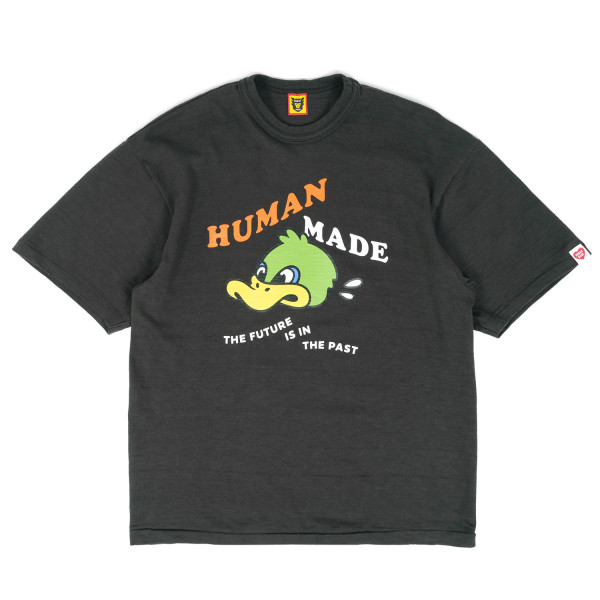 Human Made Graphic T-Shirt 5 HM26TE005