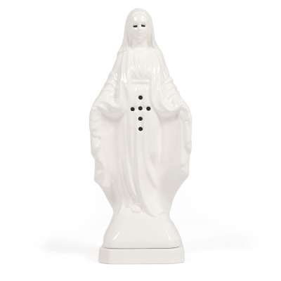 Wacko Maria Maria Type-1 Incense Burner | FIRMAMENT - Berlin