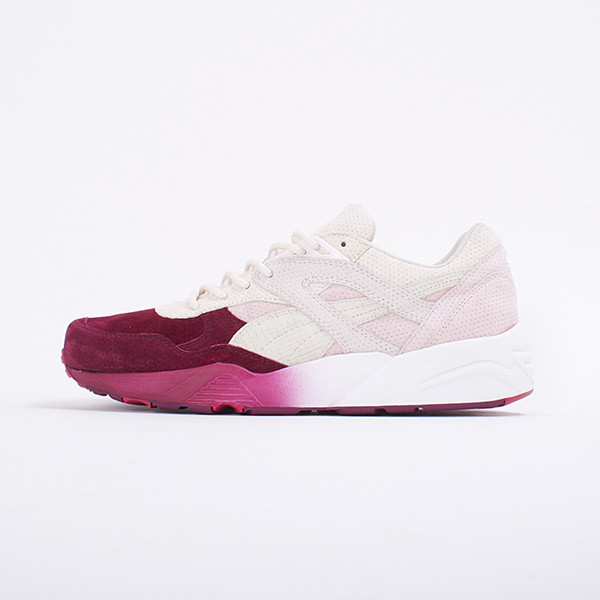 puma kith sakura