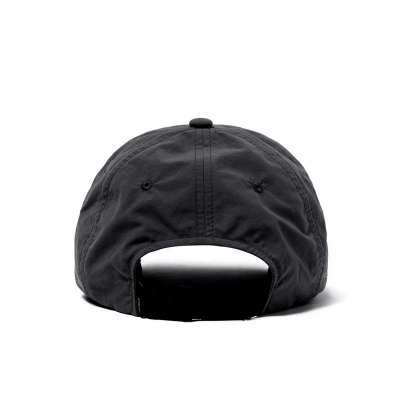 Wtaps T-6M 01 Cap | FIRMAMENT - Berlin Renaissance
