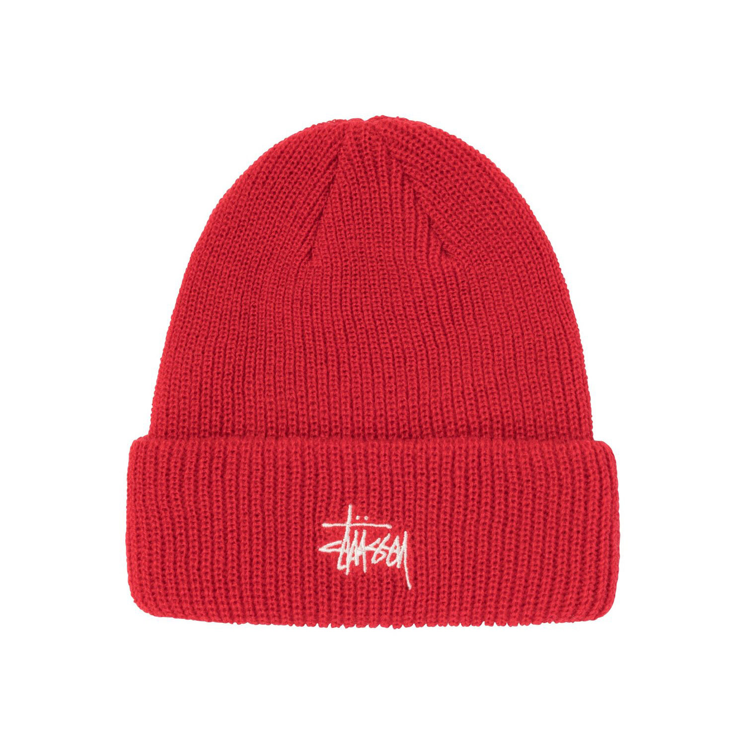 stussy beanie sale