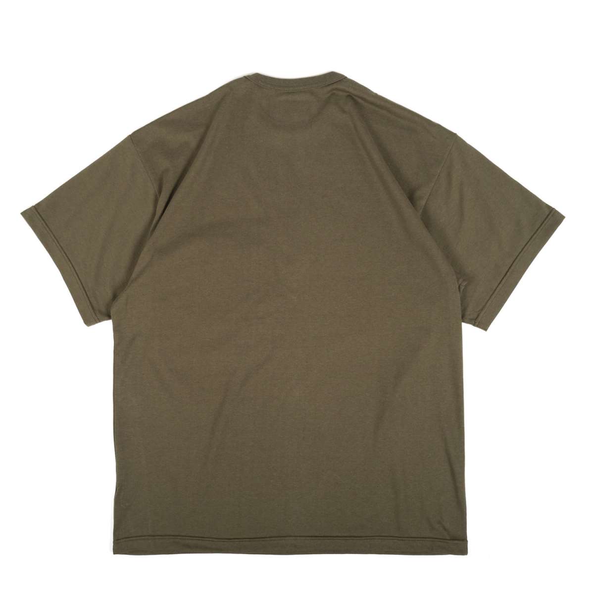 Wtaps-Contain-Pocket-T-Shirt-
