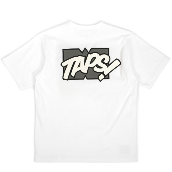 Wtaps Toon T-Shirt