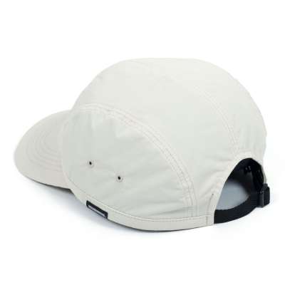 Neighborhood Jet Cap | FIRMAMENT - Berlin Renaissance