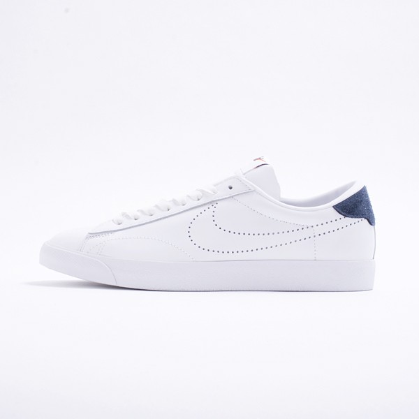 Nike Tennis Classic Fragment SP